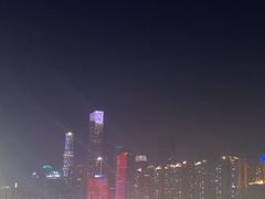 -琶醍壹号•潮菜江景餐吧