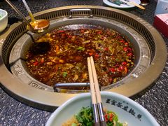 -匠岳·王宝器麻椒鱼(全国总店)