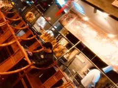 大堂-全聚德(常州店)