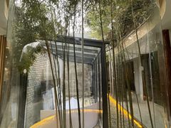 -曲廊院(东四十一条店)