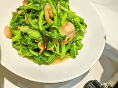 -鱼痴渔醉·食鲜集(月亮湾店)