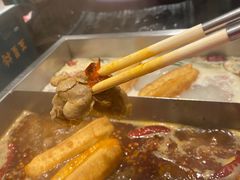 -五星桥原切肥牛火锅·30年专注好牛肉(湖塘店)