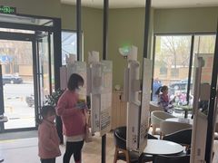 -德克士(绿地店)