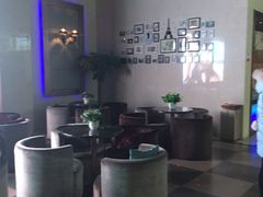 -天伦·极度沸点KTV(朝晖路店)