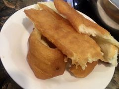 -清之口·东乡鸡自助饺子(经二路店)