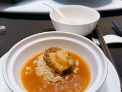 -樽宴酒楼·地道川菜·品质聚会·生日宴请