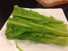 -蜀九香火锅(彩虹店)