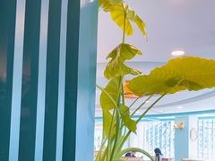 -渝味川菜(夜宵航母店)