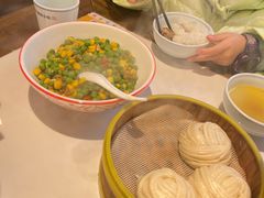 -湘村小灶·地道长沙菜·本地人优选(咸嘉新村店)
