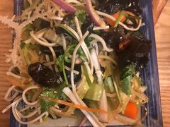 -大头亮羊汤烩面·河南非遗(良乡总店)