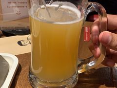 -管氏翅吧(护国寺店)