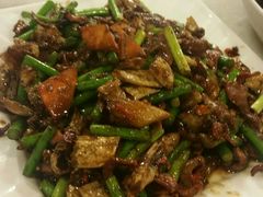-嘉丰湘菜馆(芳群园店)