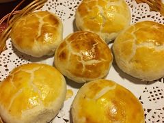 -云和祥食府·特色云南菜(金碧公园店)