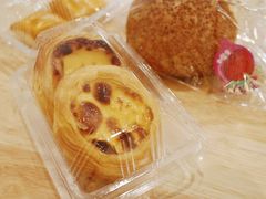 -御品轩(汉神购物广场店)
