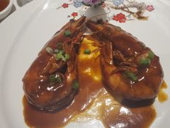 -好兄弟郭巨海鲜(天一阁店)