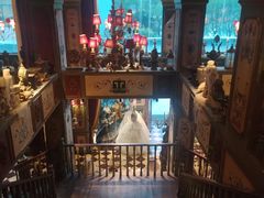 -老欧洲咖啡·西餐(后湖店)