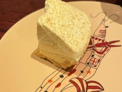 -85度C(南京龙世中心店)