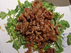 -李氏传家菜(兴城路店)