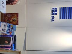 -天真蓝照相馆(宁波来福士店)
