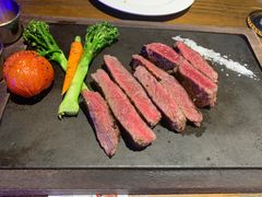 -1886德国汽车餐厅(外滩十六铺码头店)