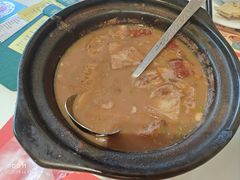 -有心德(麦地店)