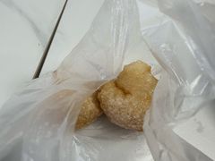 -老南昌白糖糕(大士院店)