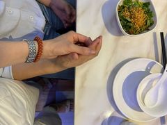 -潮牛一家潮汕牛肉火锅(璧山中央大街店)