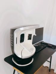 -海菲秀黑钻·SELF SKIN悦己·Tech SPA