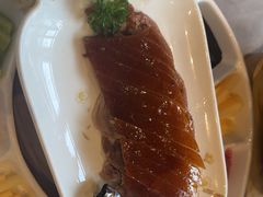 -大鸭梨烤鸭(甘家口店)