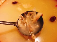 -霄汉羊排(万松园一店)