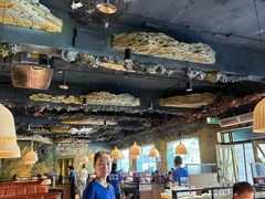 -恰八斗·猛火长沙菜(国贸店)