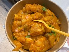 丁家坡土豆泥-丁家坡洋芋·观音桥好吃街A区(全国总店)