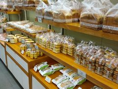 -仟吉(沿港路店)