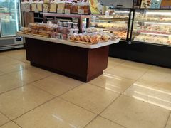 -红宝石·鲜奶小方(万航店)