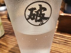 -破店肥哈·东北烧烤(南山保利店)