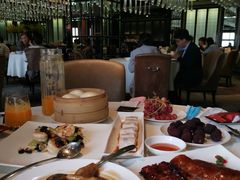 -御宝轩(益丰·外滩源店)