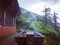 -范记豆花庄(东门好吃街店)