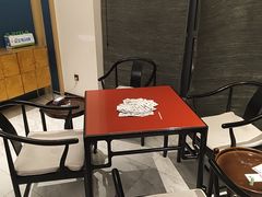 -囍榷·鲜美常州菜(恐龙园店)