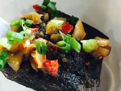 -湖南码头·地道岳阳美食·湘菜(魏公村店)