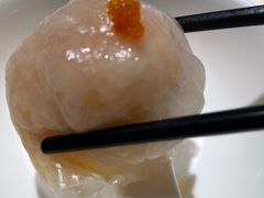 -陶陶居酒家(SM二期购物广场店)