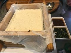 -东北农家院·铁锅炖(莘庄店)
