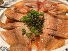 -北京宴(丰台总店)