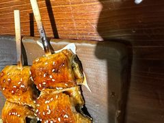 -鸟鹏烧鸟居酒屋(熙龙湾店)