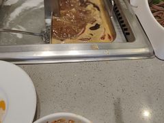 -海底捞火锅(铂澜大象城店)