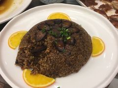 -海景壹号大酒店(滨湖店)