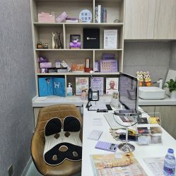 -金圣医疗美容