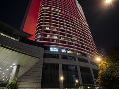 -宁波香格里拉大酒店