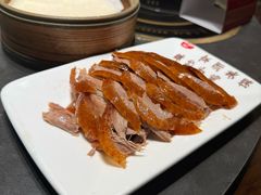-全聚德(常州店)