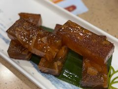 -点都德(皇岗村店)