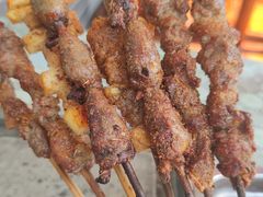 -伊隆斋(什刹海店)